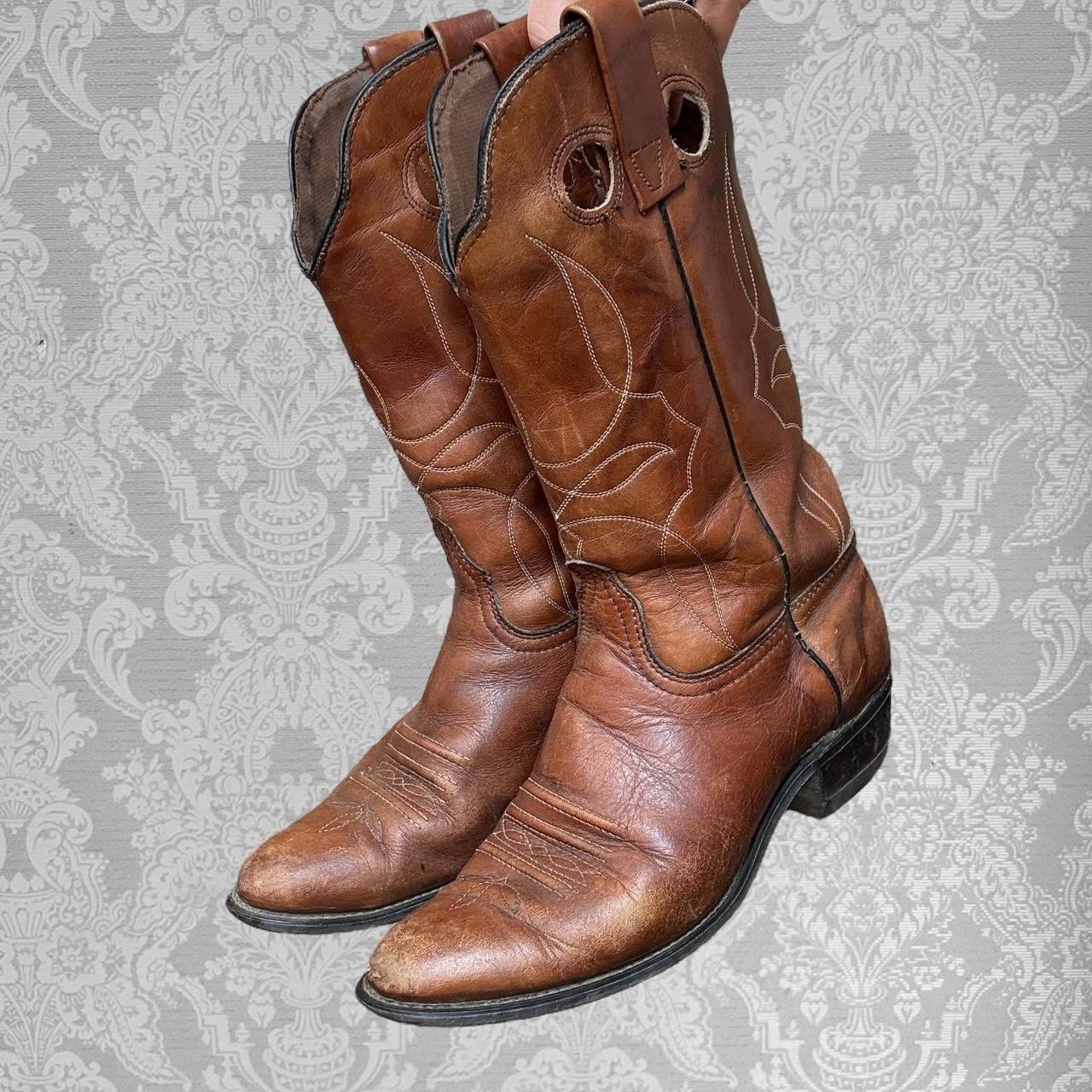item listed by witchofnovemberthrift