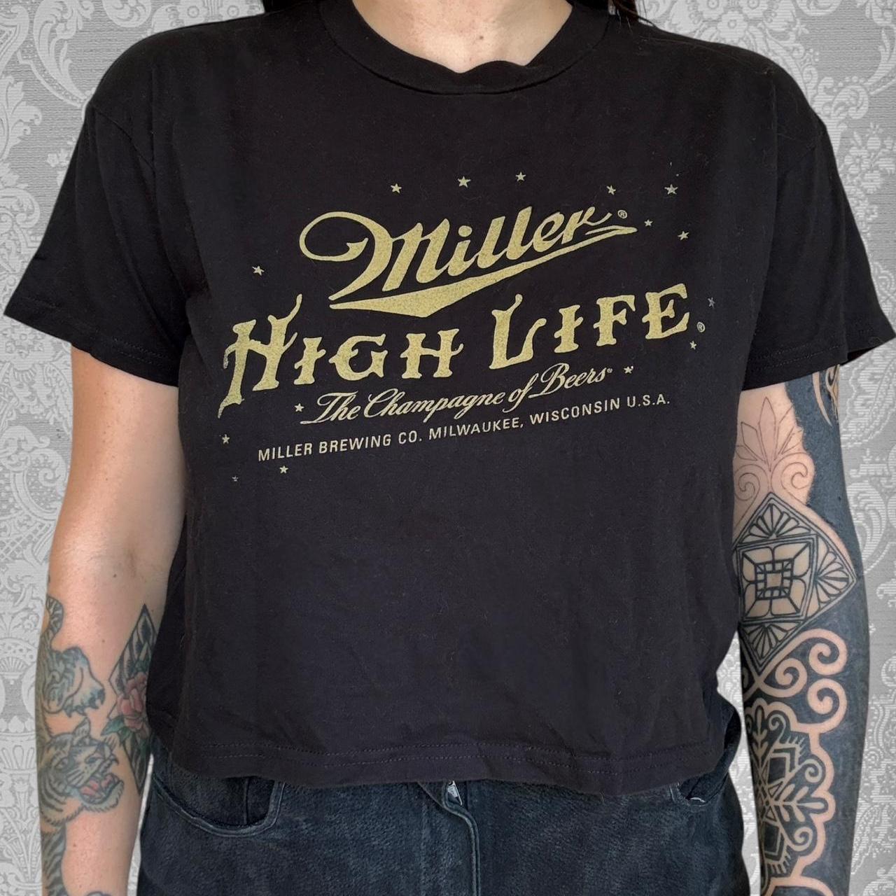 item listed by witchofnovemberthrift