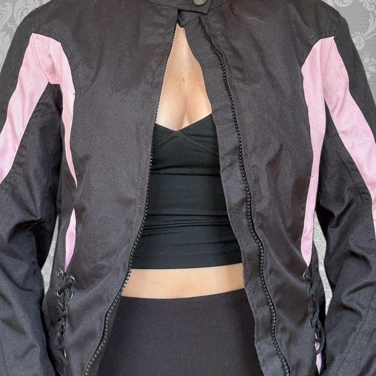 item listed by witchofnovemberthrift