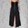 item listed by witchofnovemberthrift
