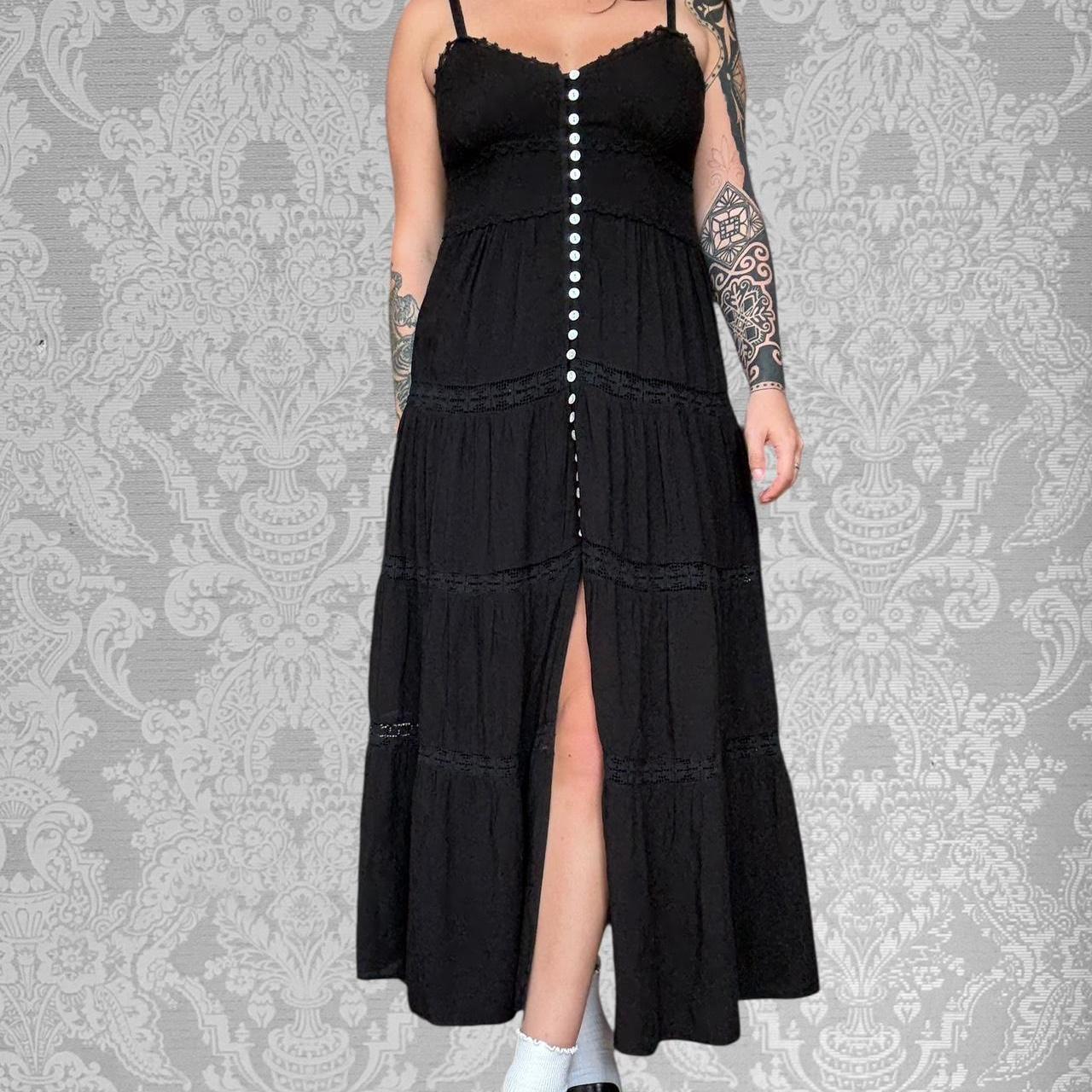 item listed by witchofnovemberthrift