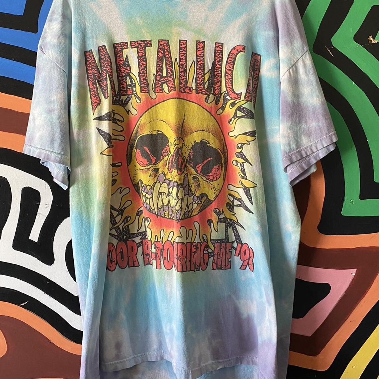 item listed by iouxisandohs