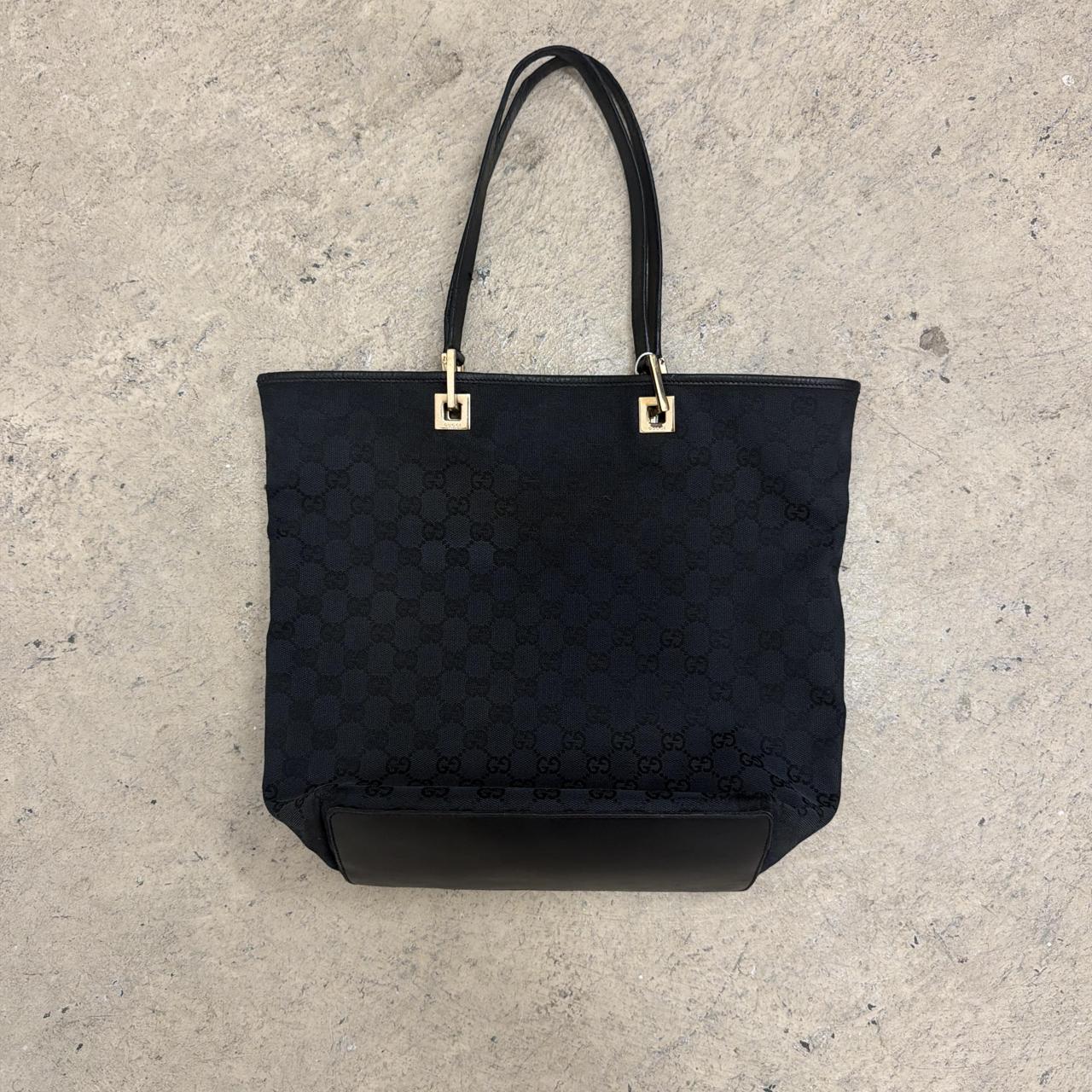 item listed by rerouteeee