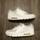 item listed by javonsuniverse
