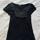 item listed by anna_h_jones