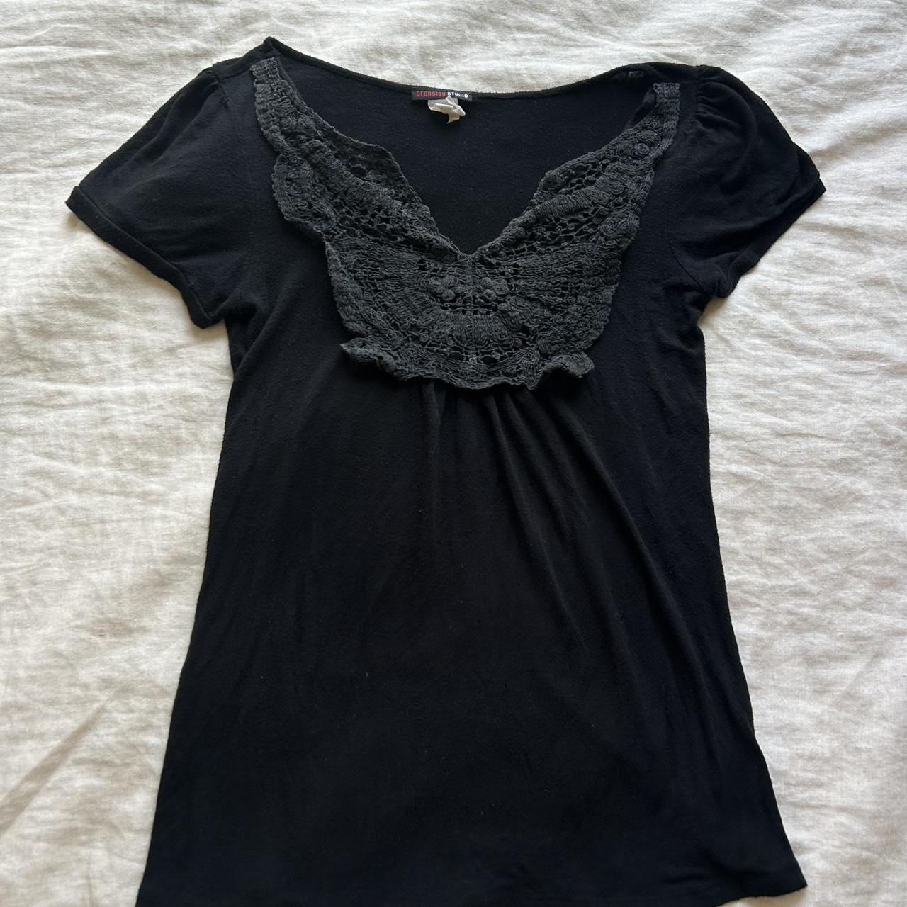 item listed by anna_h_jones