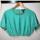 item listed by dducady