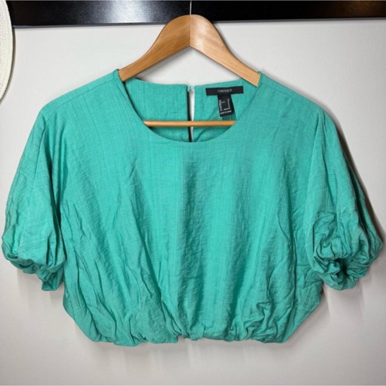 item listed by dducady