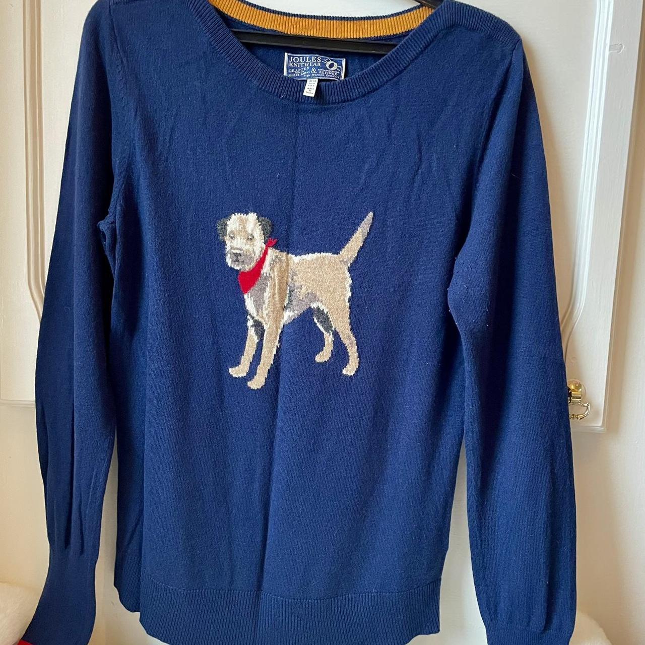 item listed by gaylebrannigan