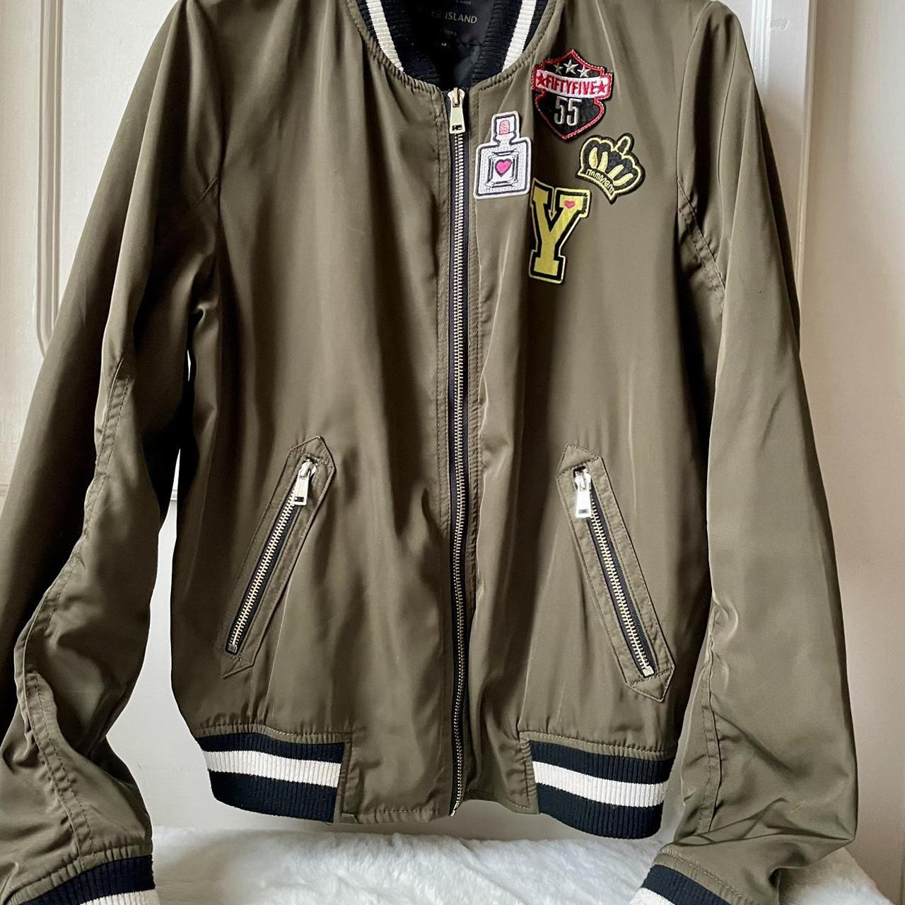 item listed by gaylebrannigan