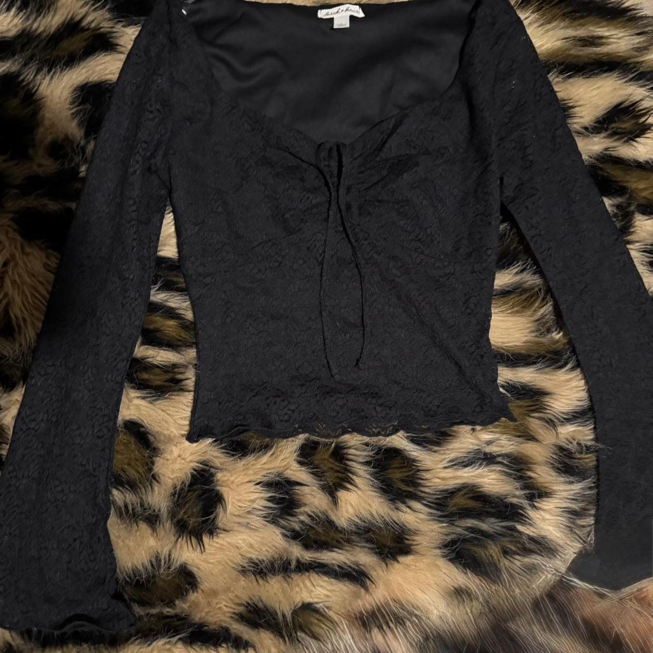 item listed by mothernicotine