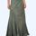 item listed by standoutfashion