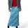 item listed by standoutfashion
