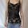 item listed by standoutfashion