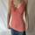 item listed by standoutfashion