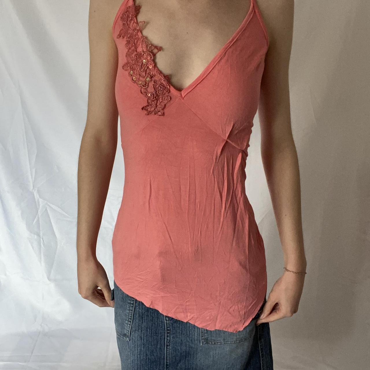 item listed by standoutfashion
