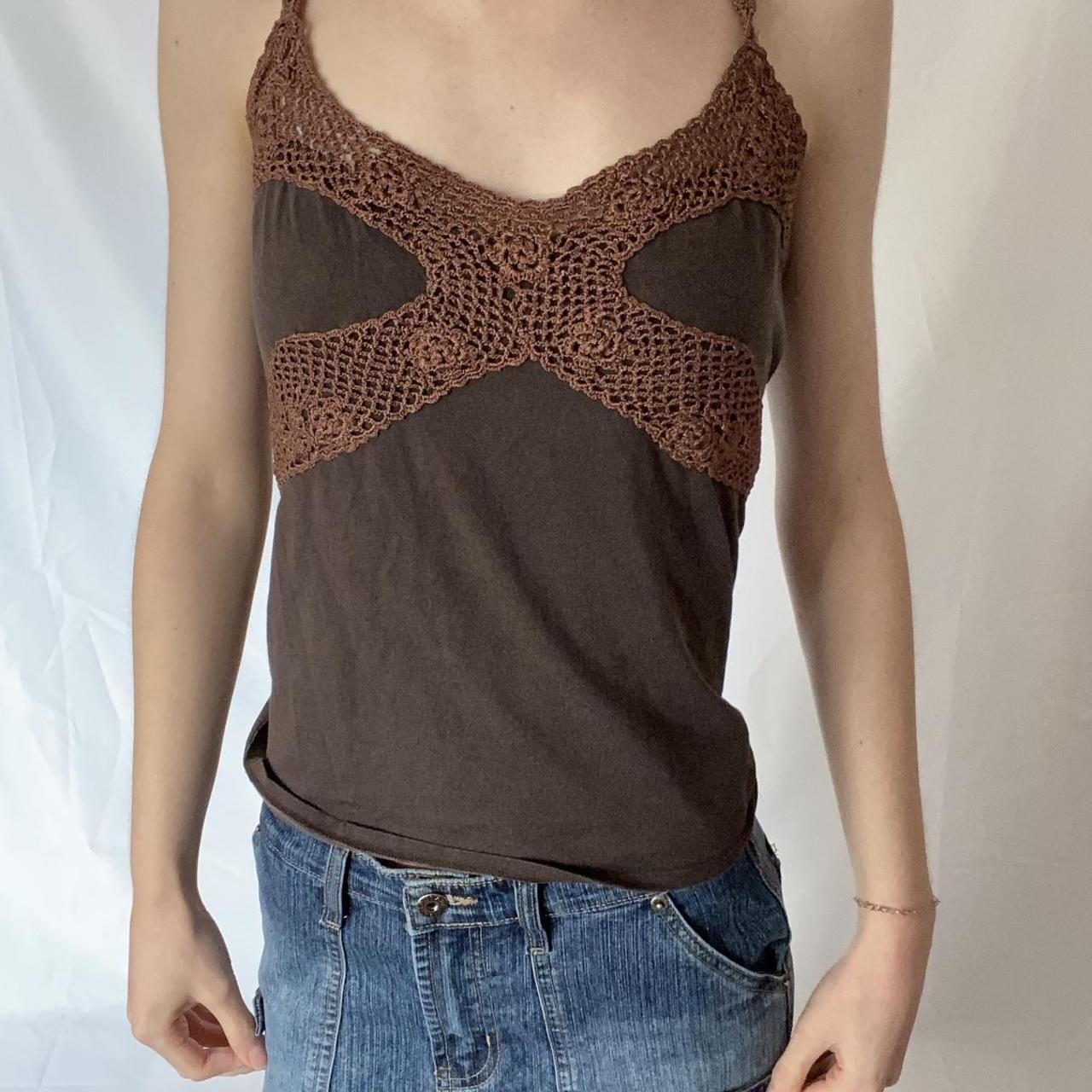 item listed by standoutfashion