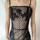item listed by standoutfashion