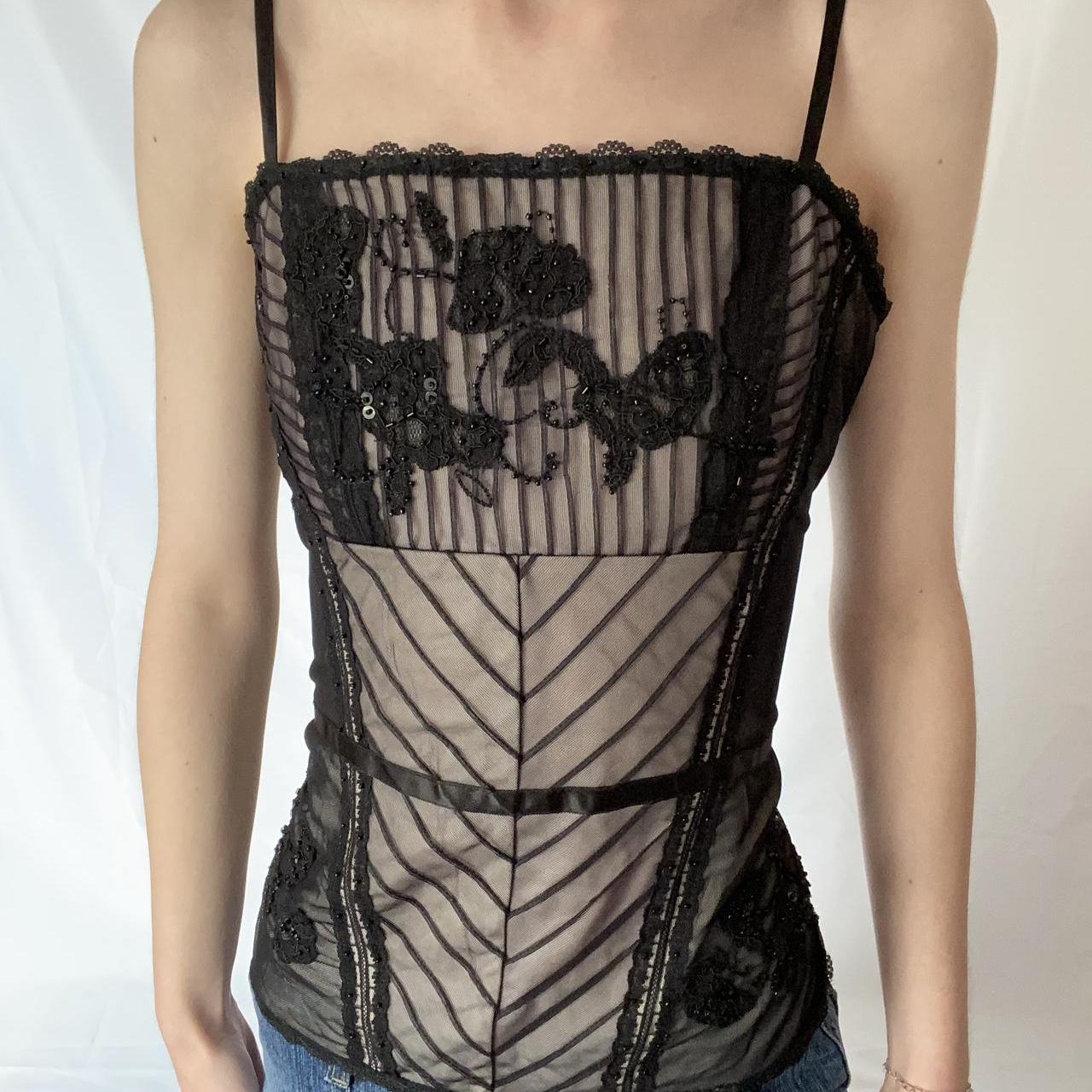 item listed by standoutfashion