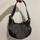 item listed by standoutfashion
