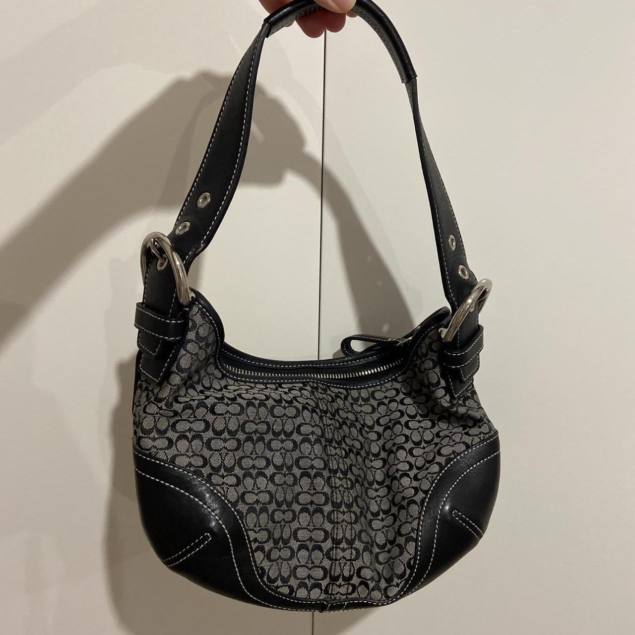 item listed by standoutfashion