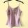 item listed by standoutfashion