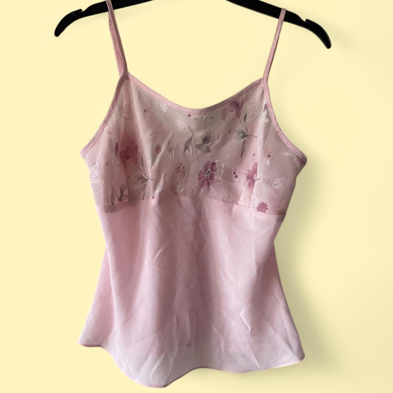 item listed by standoutfashion