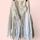 item listed by standoutfashion