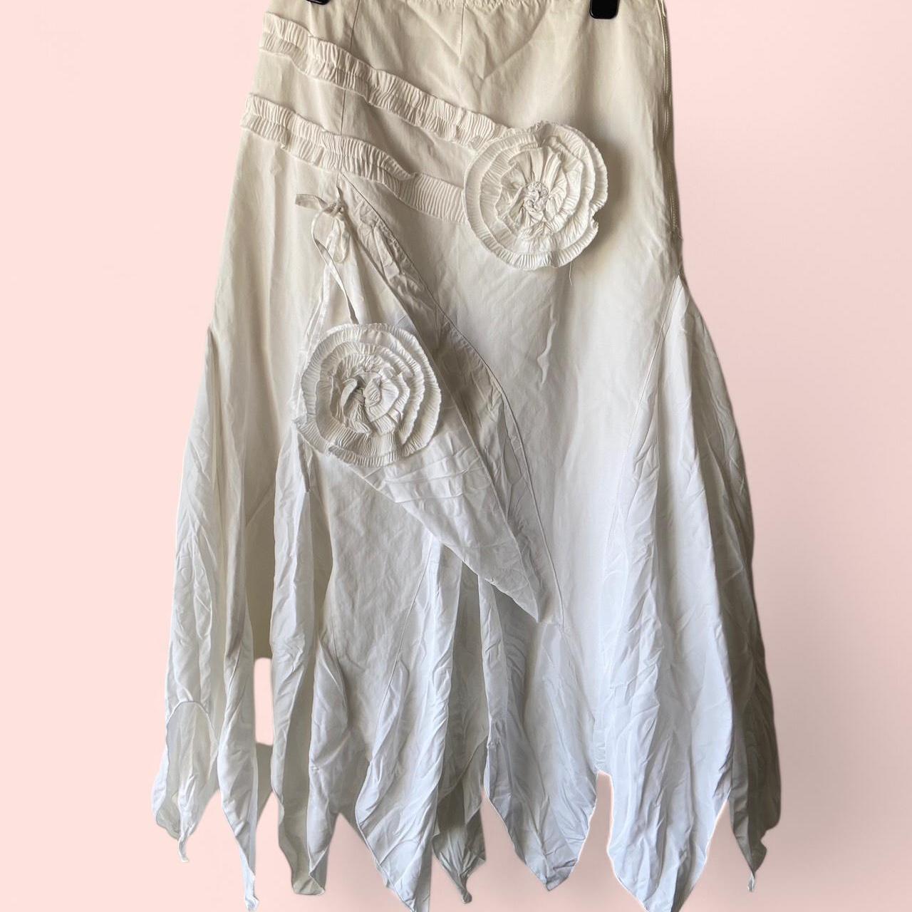item listed by standoutfashion