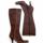 item listed by standoutfashion