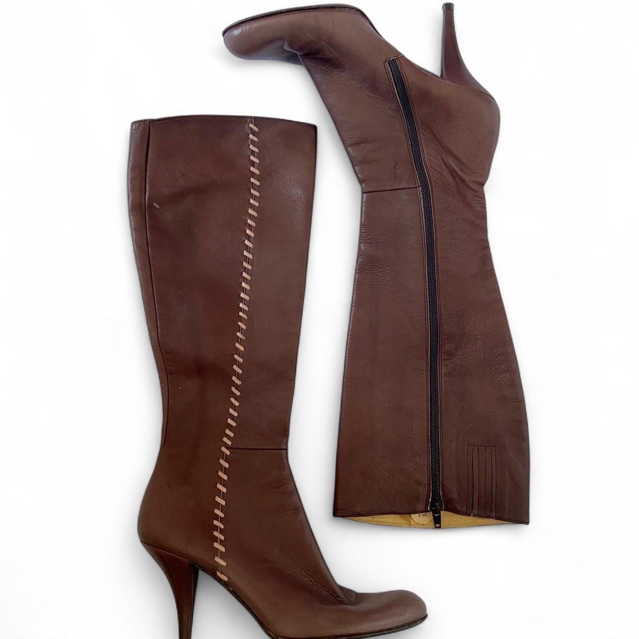 item listed by standoutfashion