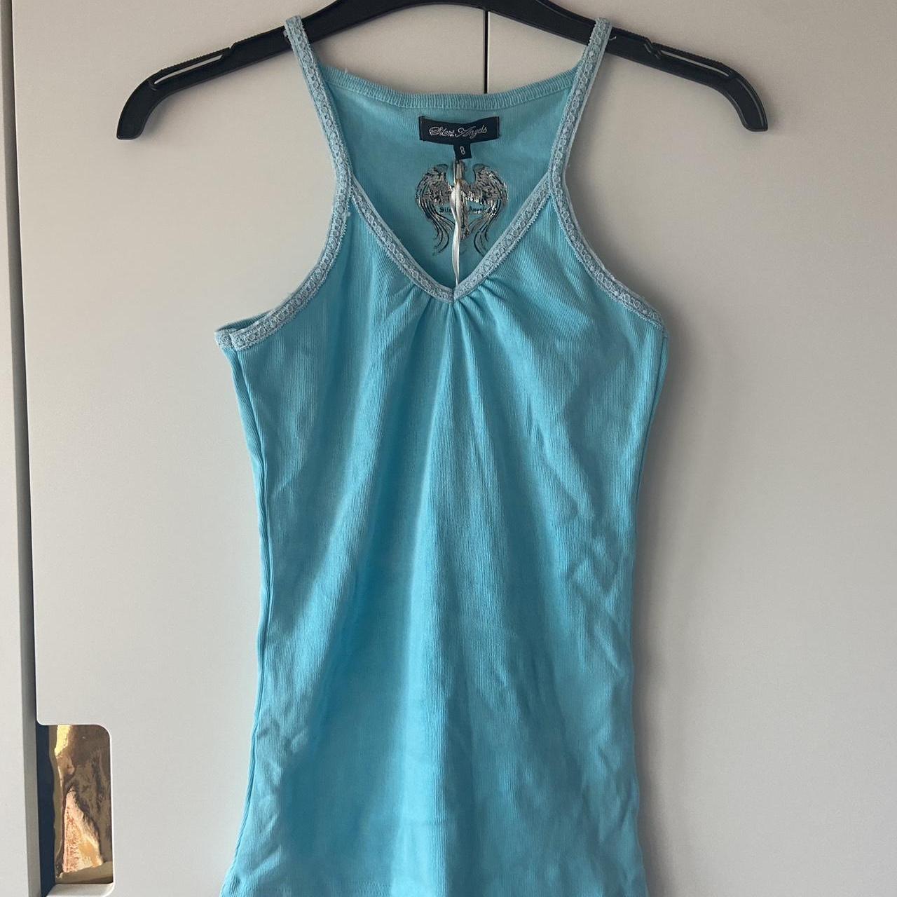 item listed by standoutfashion