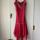 item listed by standoutfashion