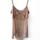 item listed by standoutfashion