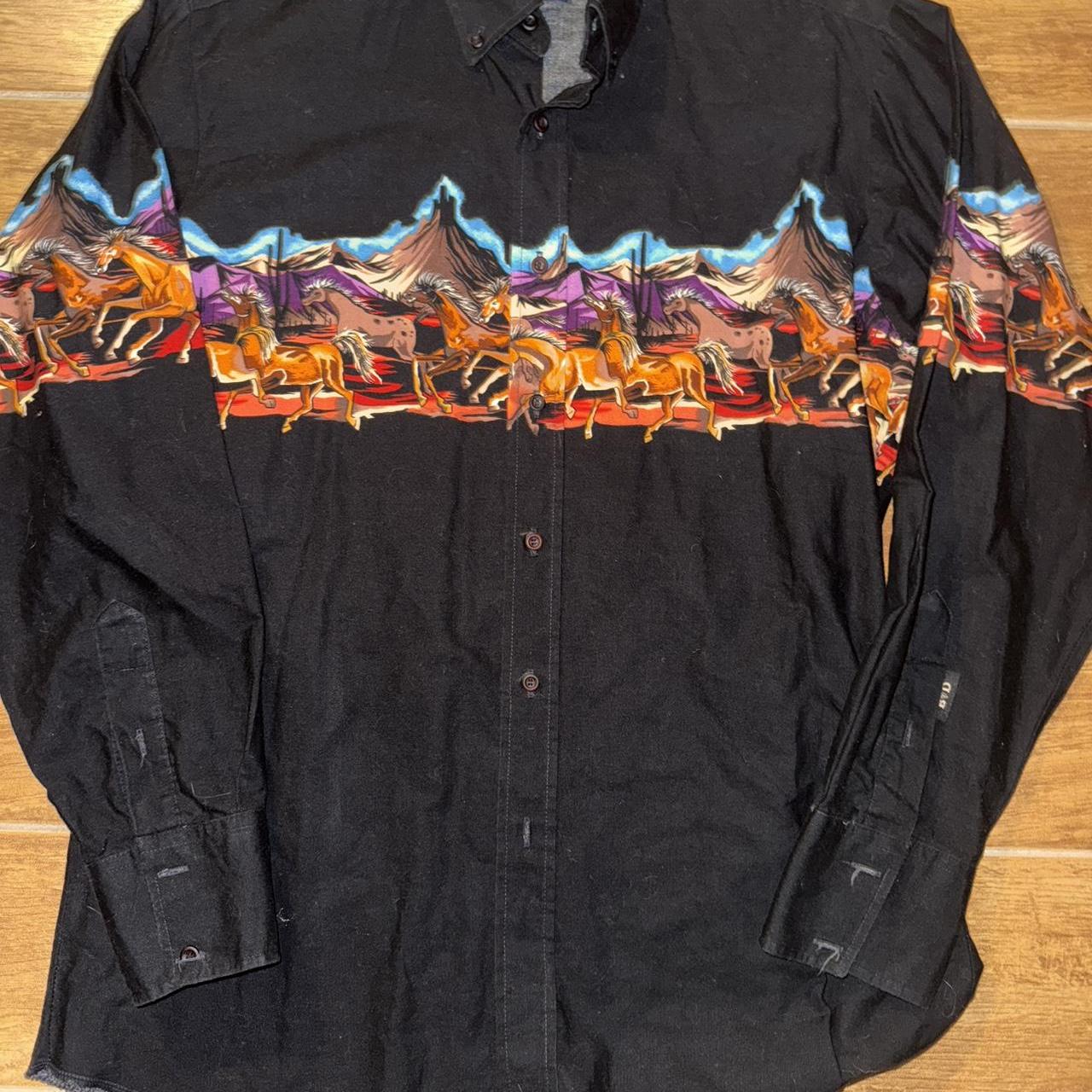 item listed by evang___