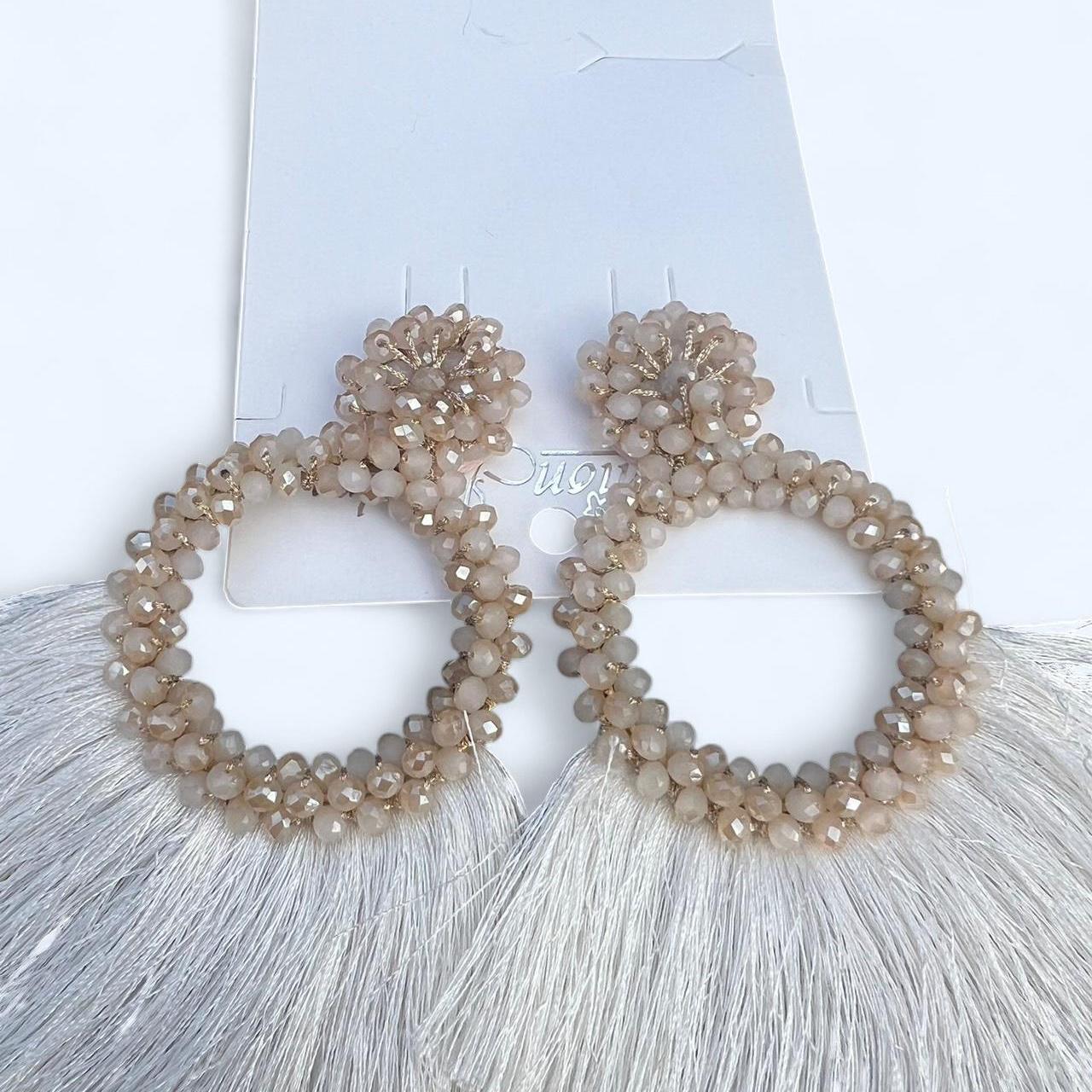 item listed by kikis_closet999