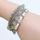item listed by kikis_closet999