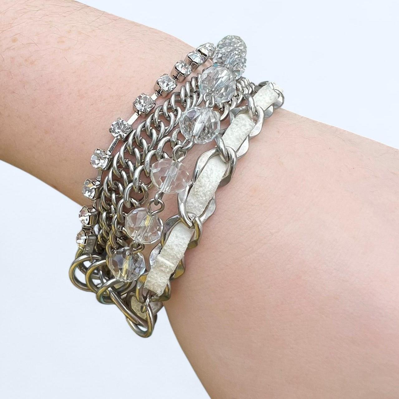 item listed by kikis_closet999