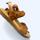 item listed by kikis_closet999