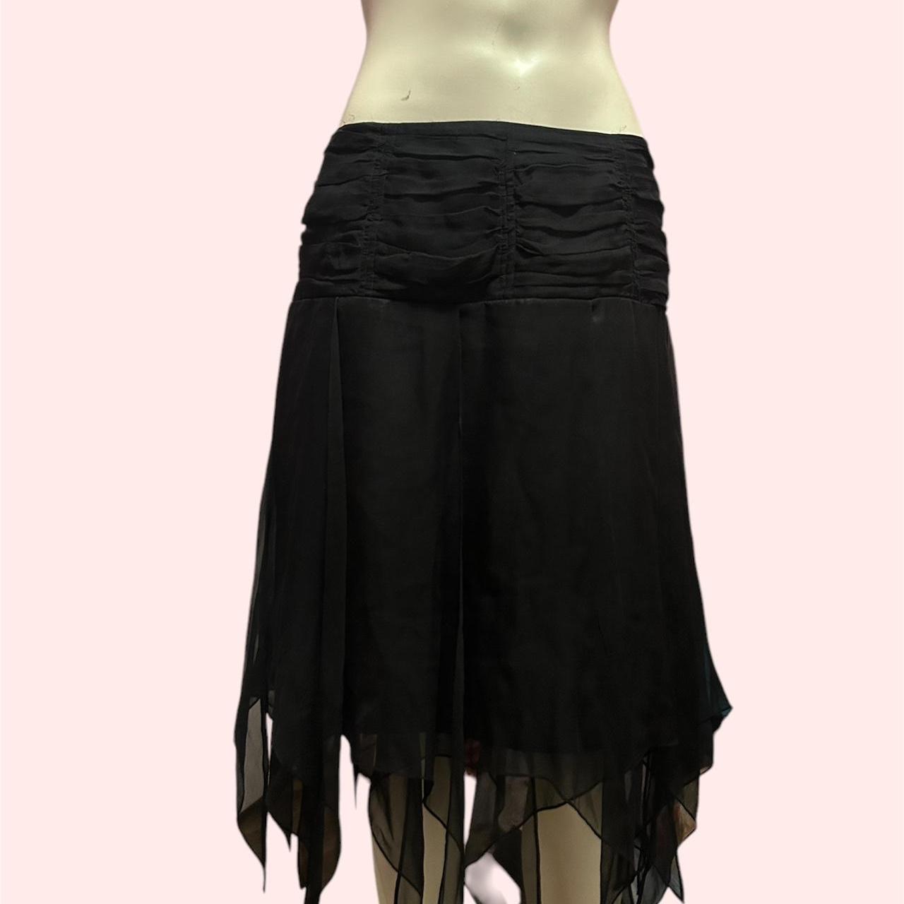item listed by harleyhoe
