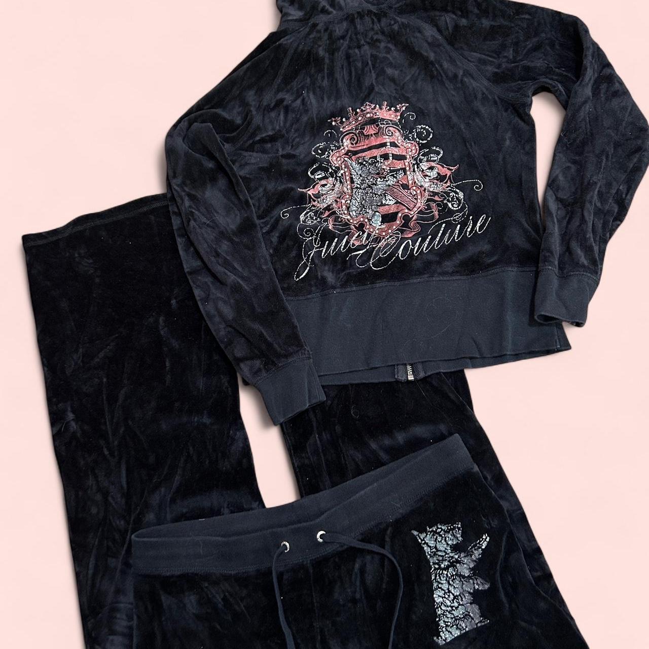 item listed by harleyhoe
