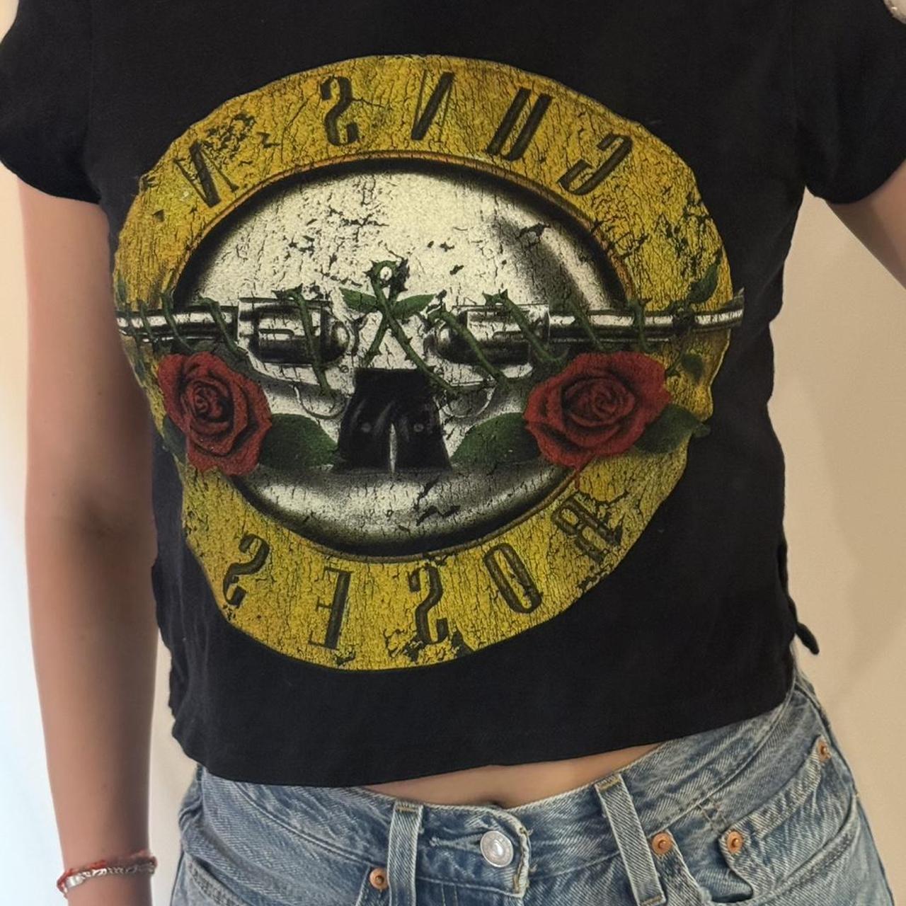 item listed by kristaakloset