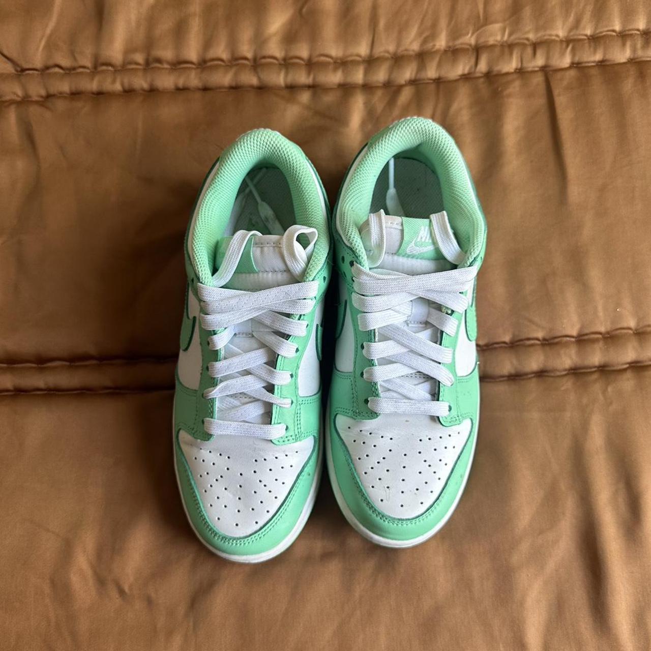 item listed by courtni3