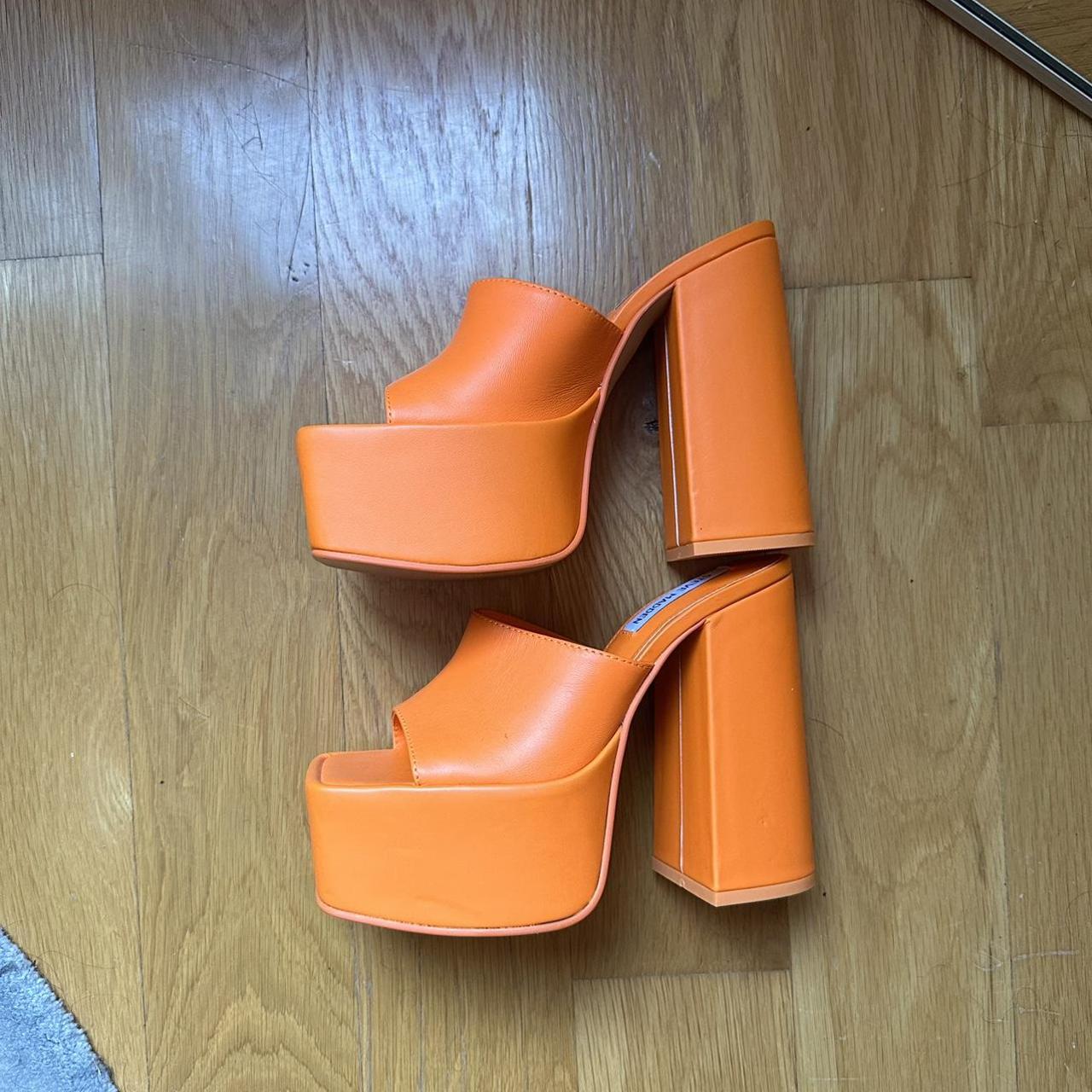 item listed by courtni3