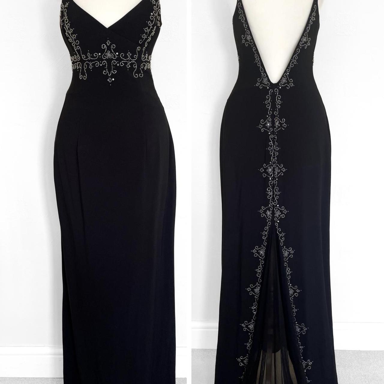 item listed by vintage__threads