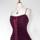 item listed by vintage__threads