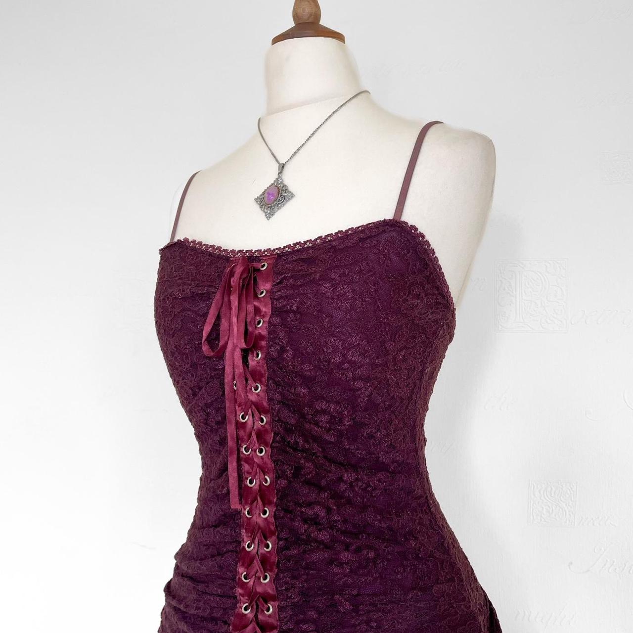item listed by vintage__threads
