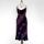 item listed by vintage__threads