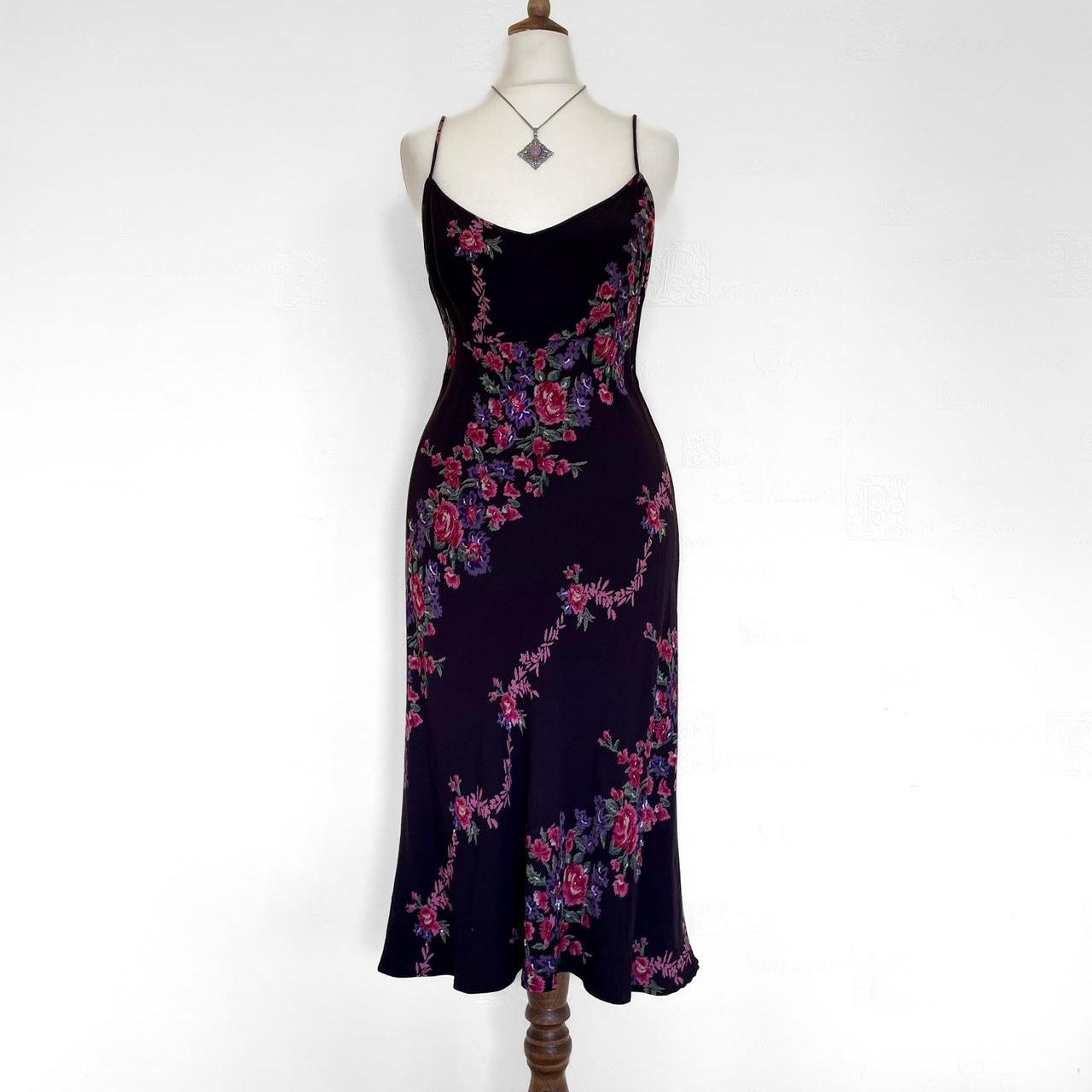 item listed by vintage__threads