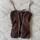 item listed by vintage__threads